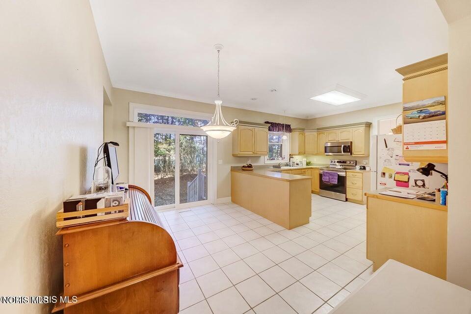 1797 Township Road 5-2