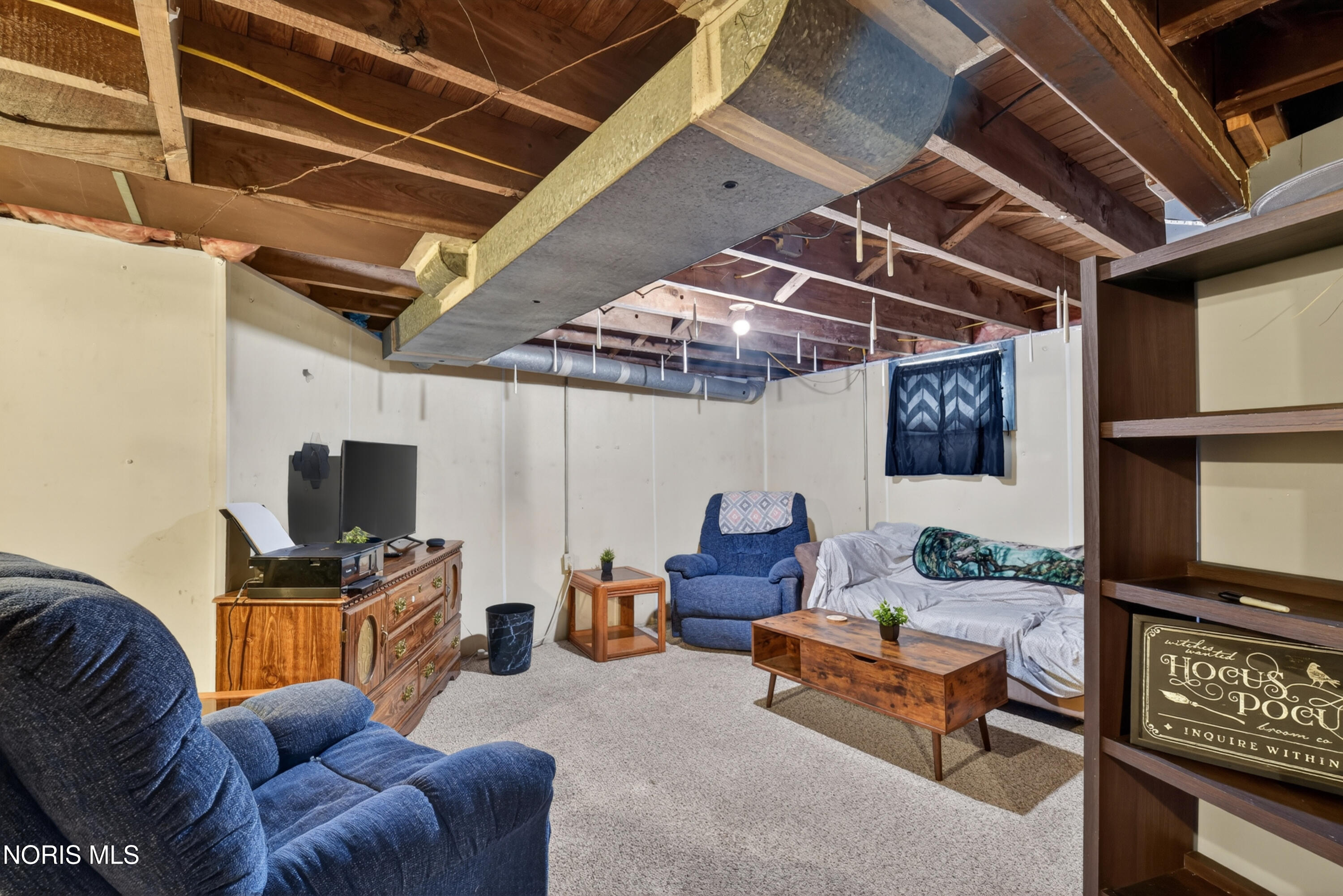 312 Cherry Street