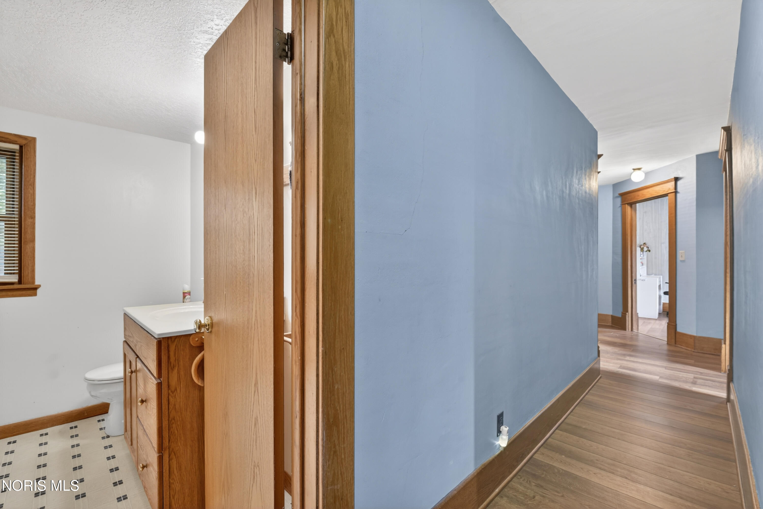 312 Cherry Street