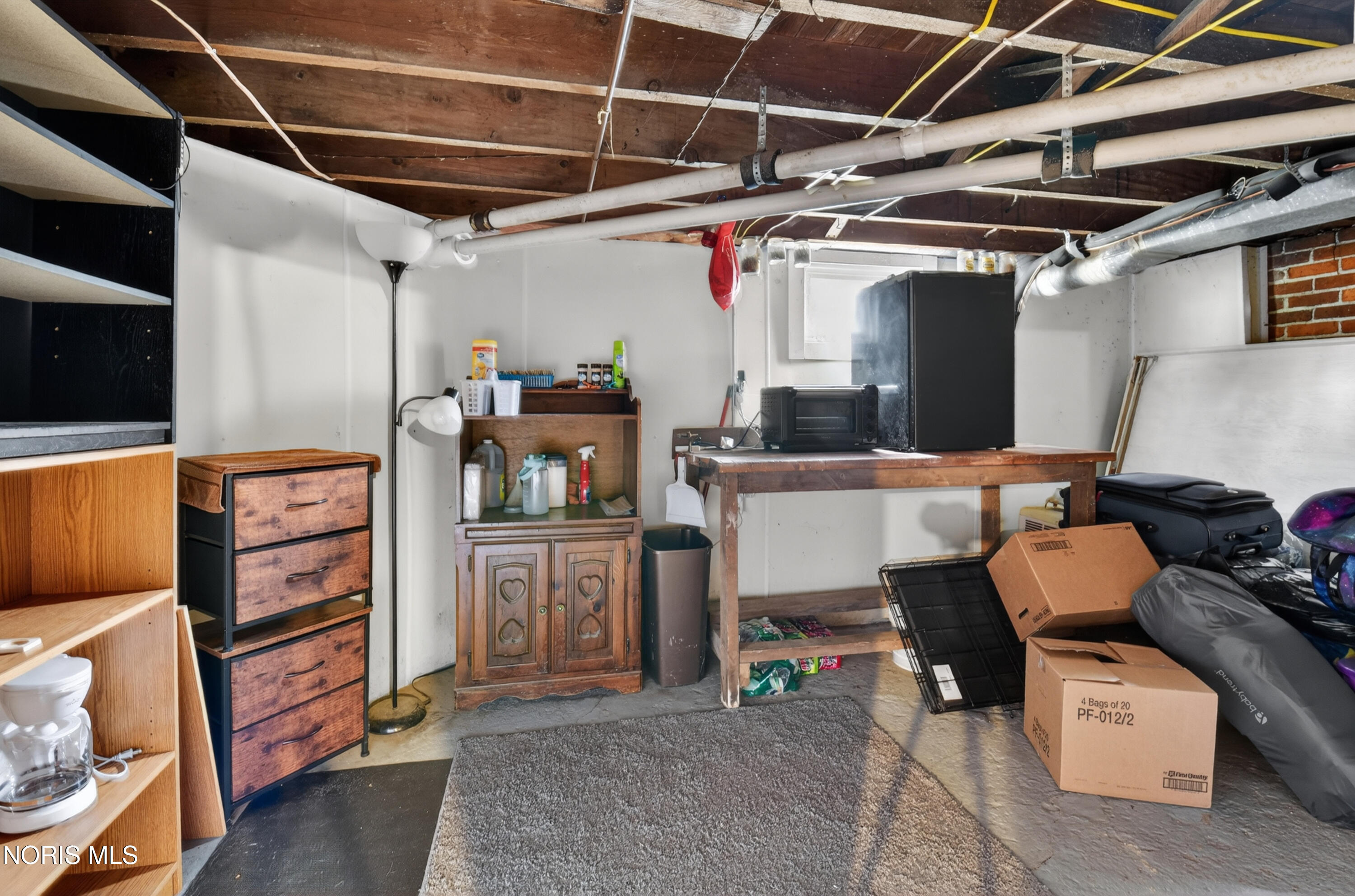 312 Cherry Street