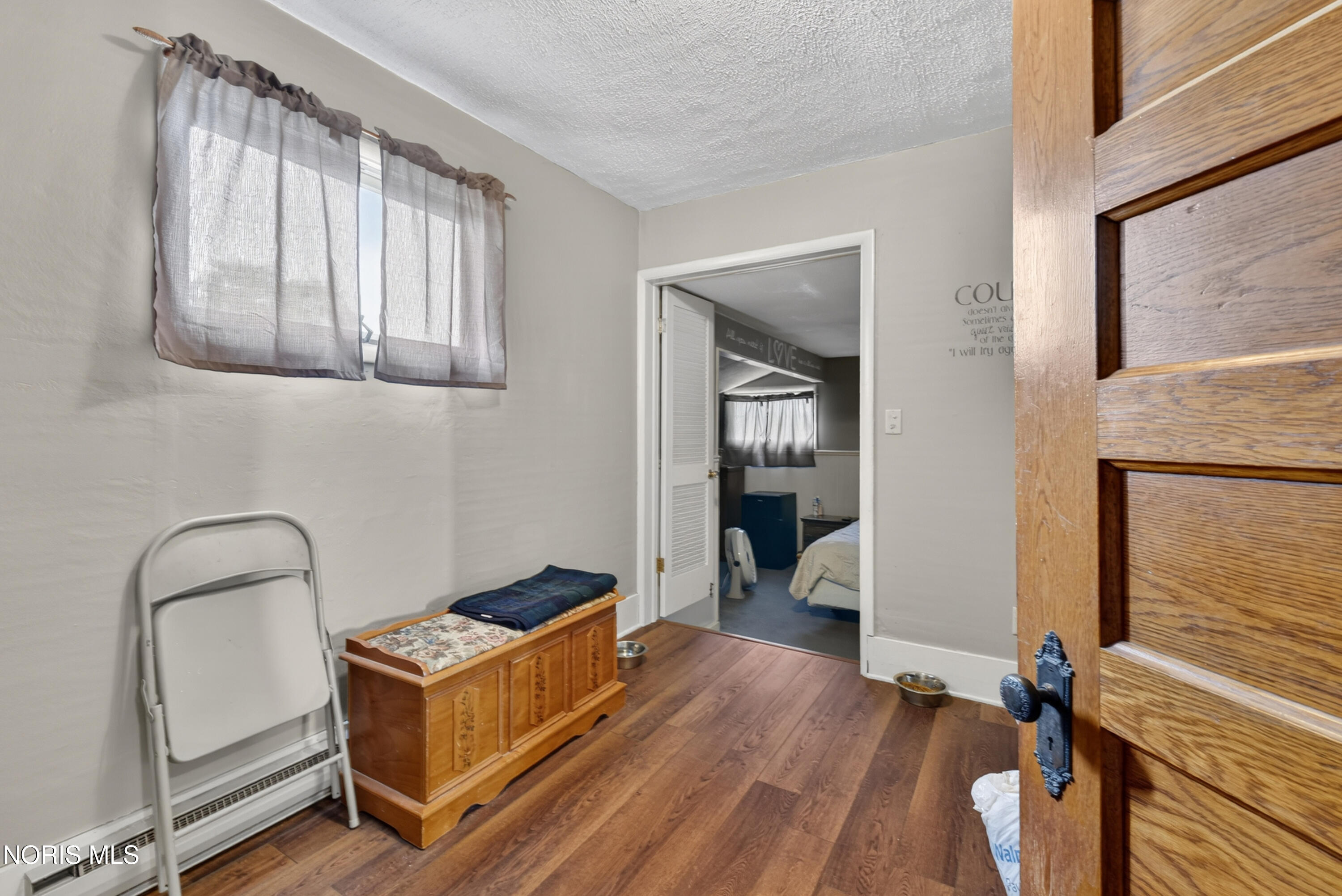 312 Cherry Street