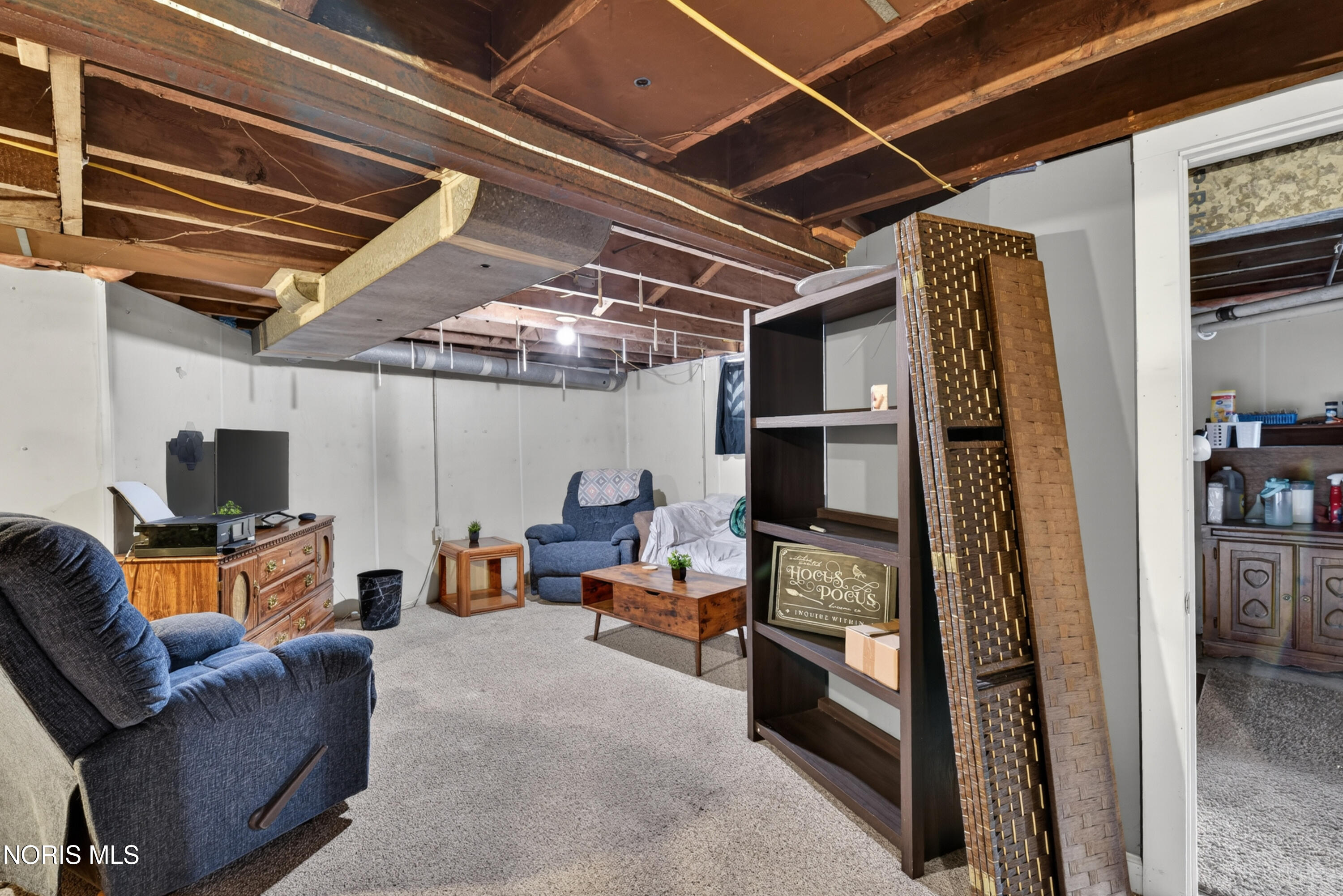 312 Cherry Street