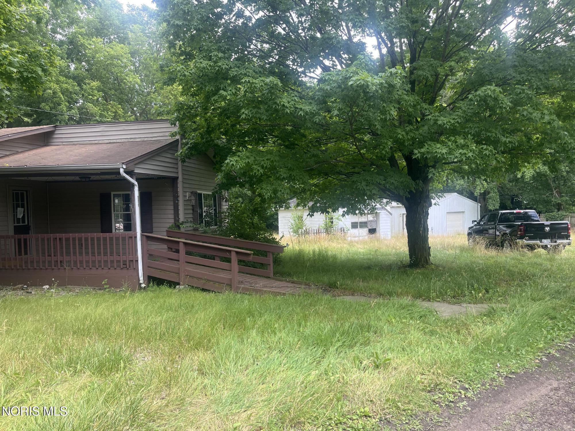 26901 County Road Mn