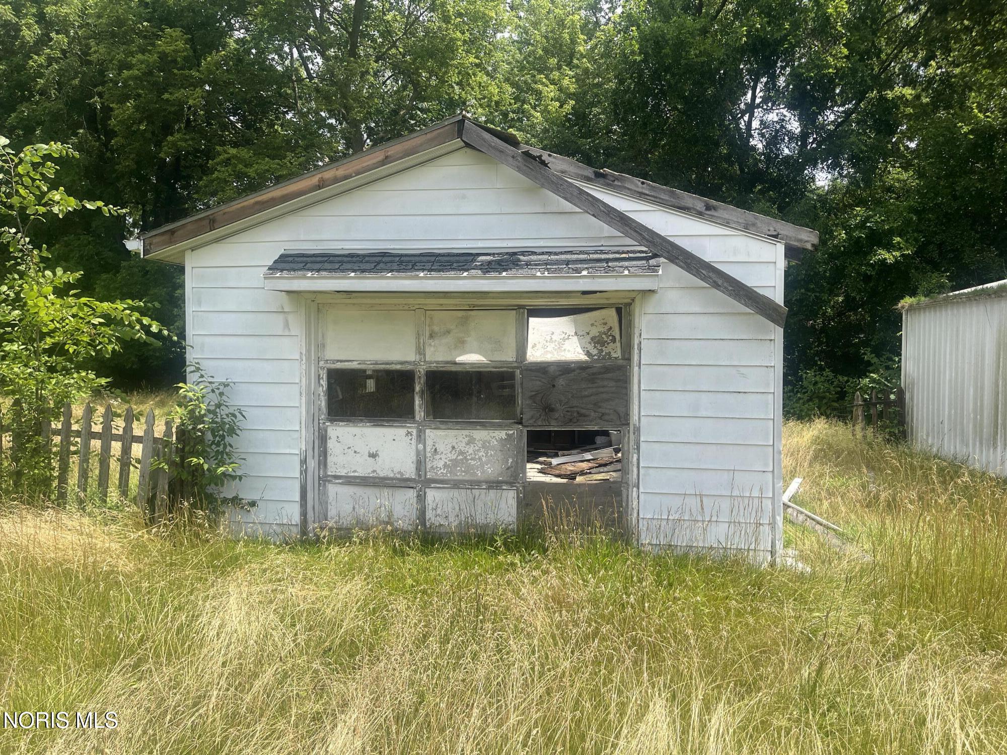 26901 County Road Mn