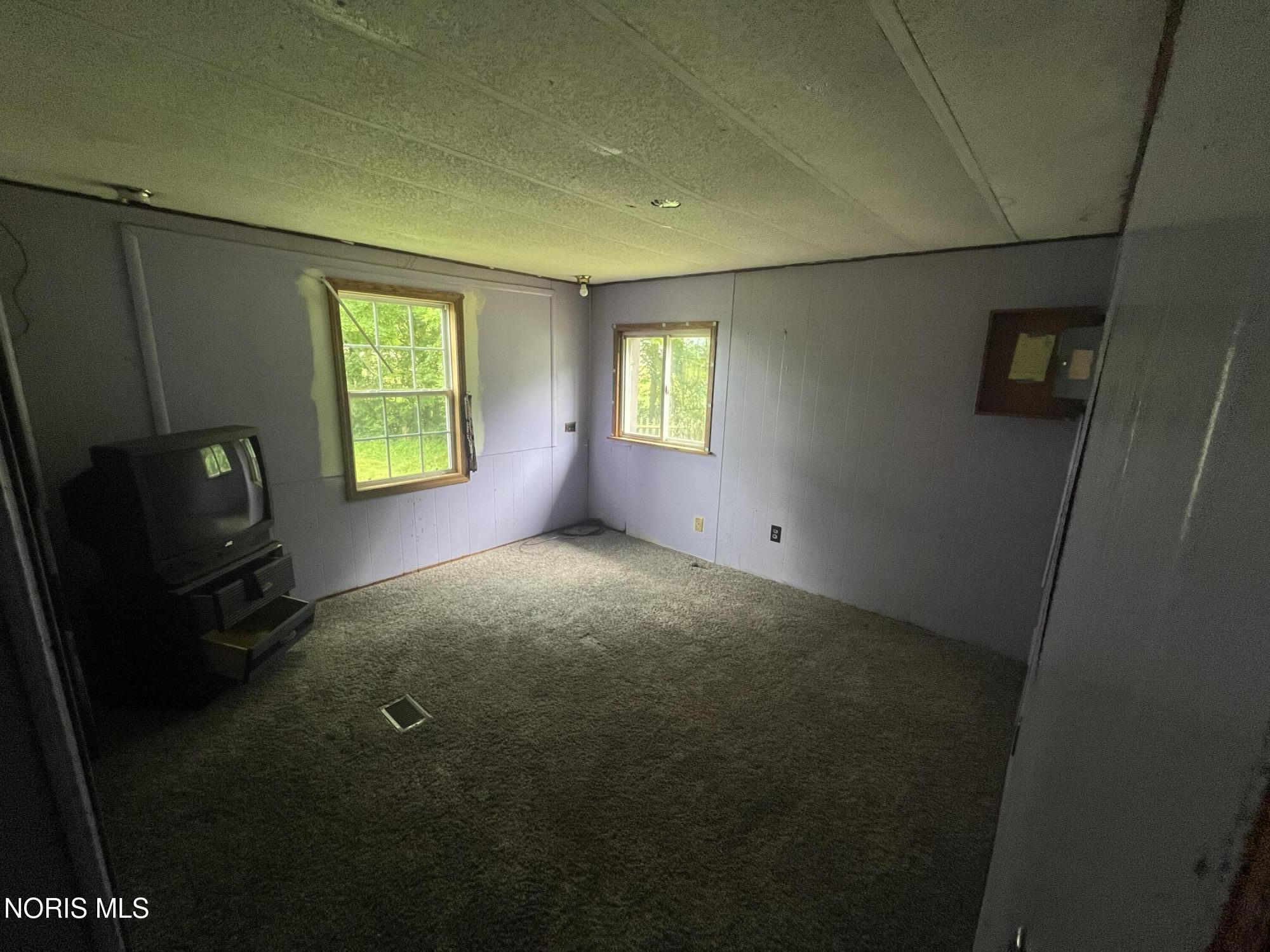 26901 County Road Mn