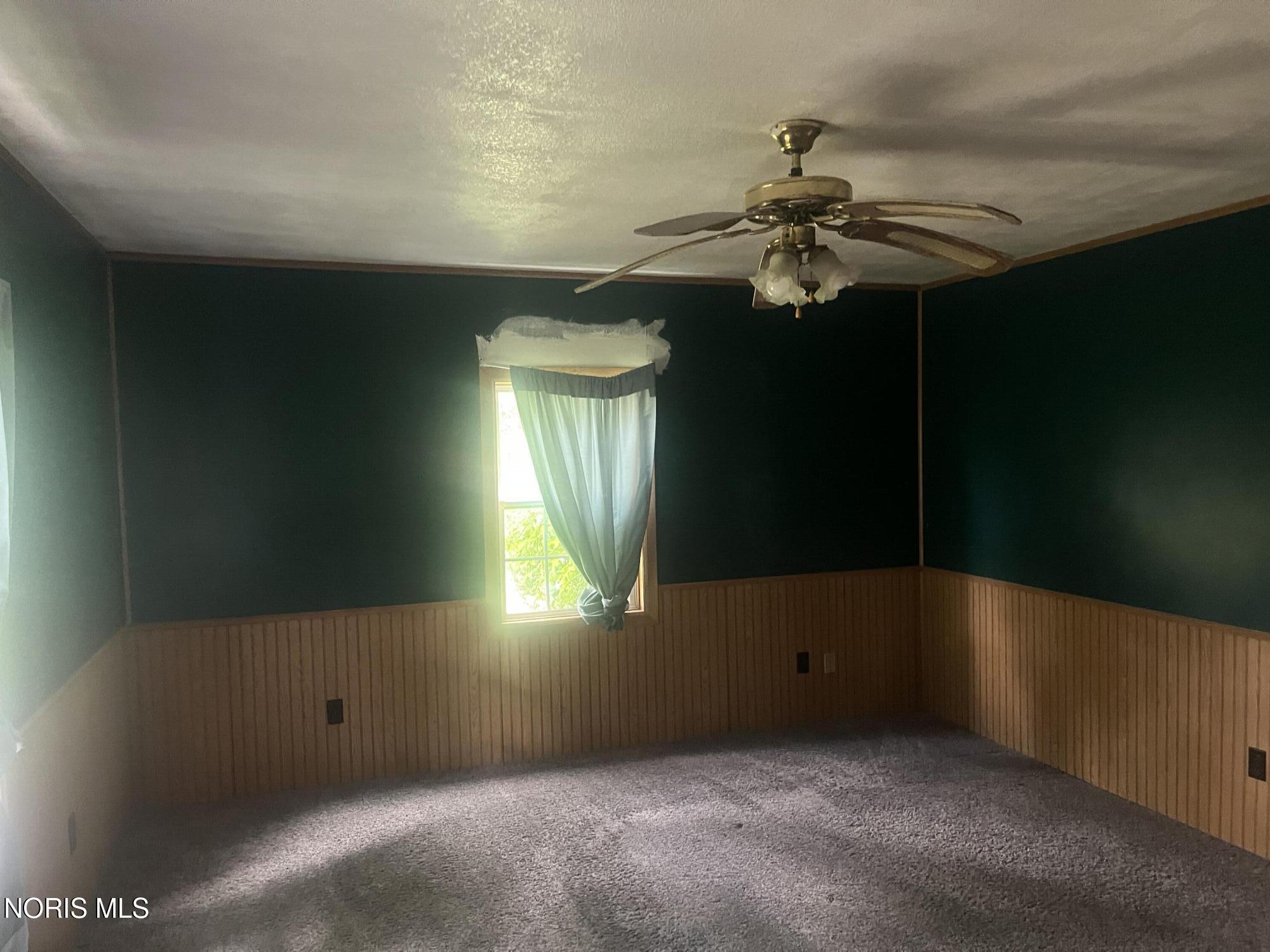 26901 County Road Mn