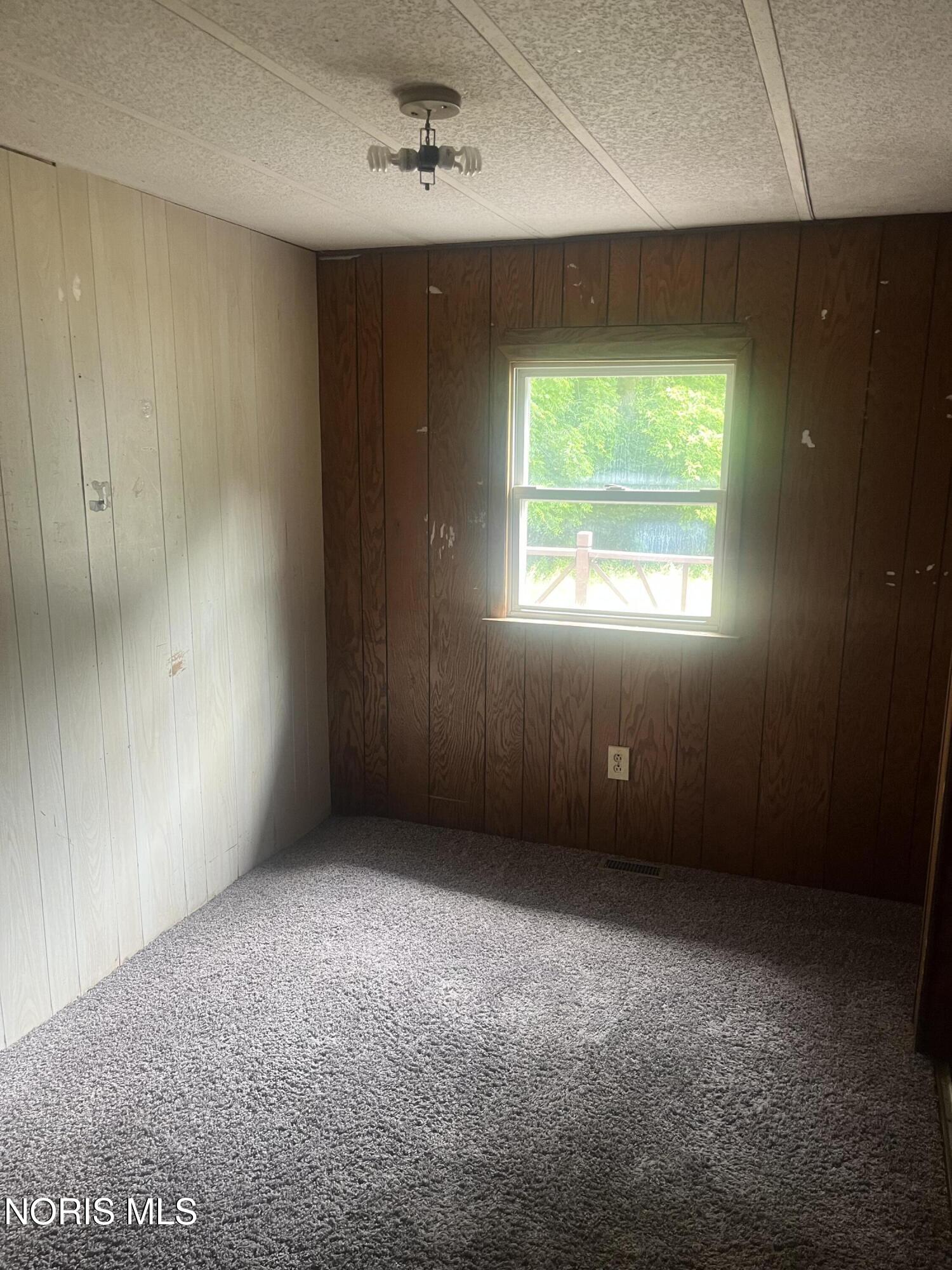 26901 County Road Mn