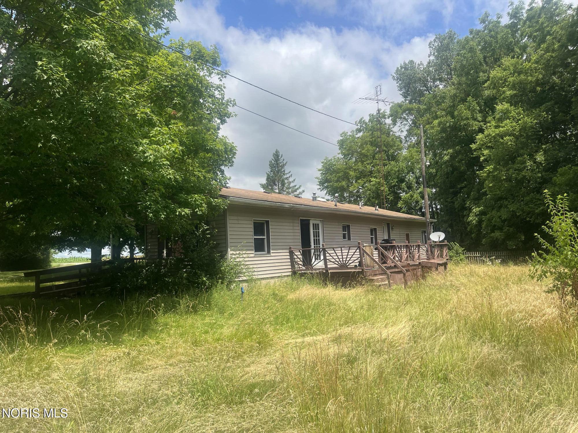 26901 County Road Mn