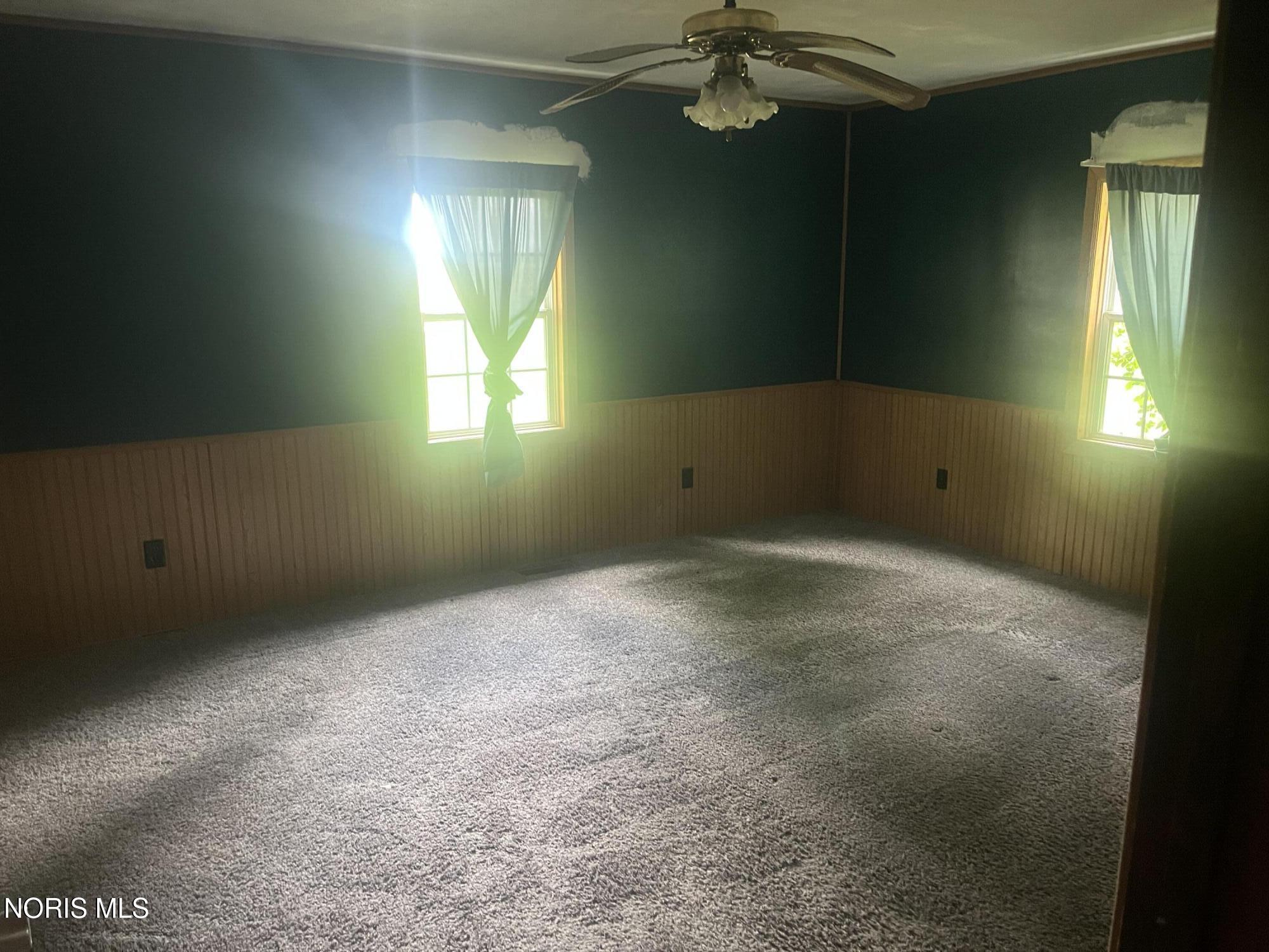 26901 County Road Mn