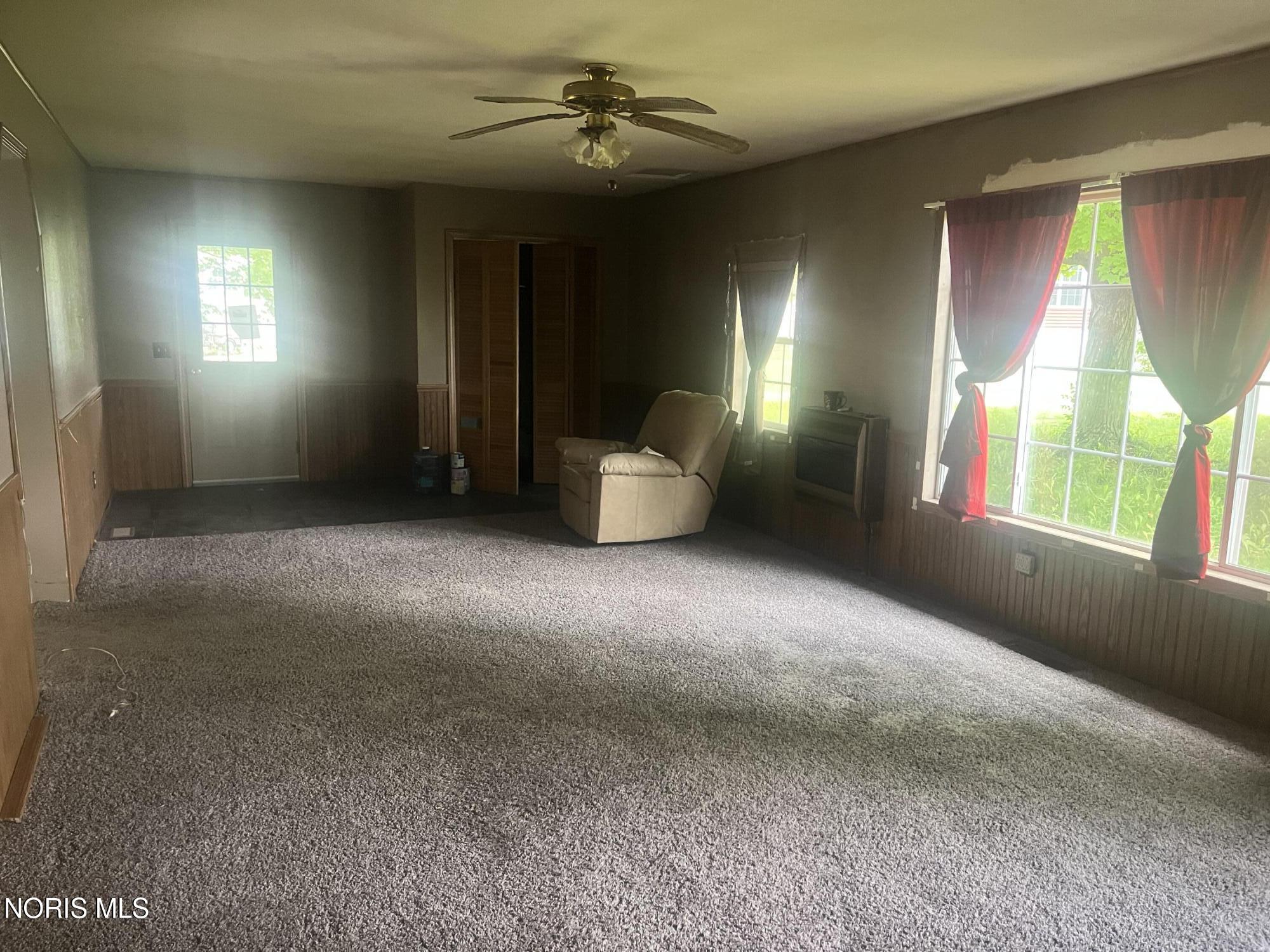 26901 County Road Mn