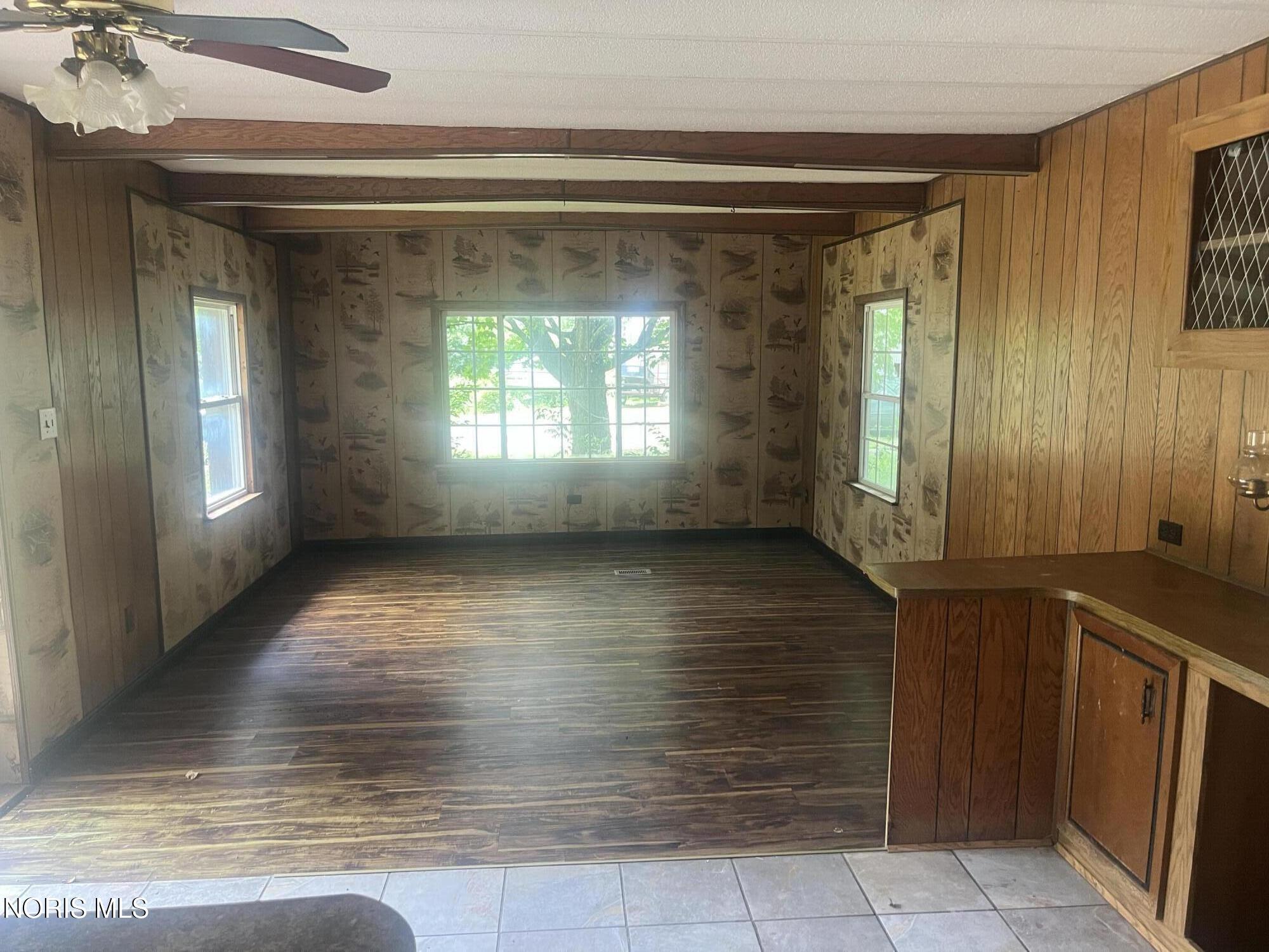 26901 County Road Mn