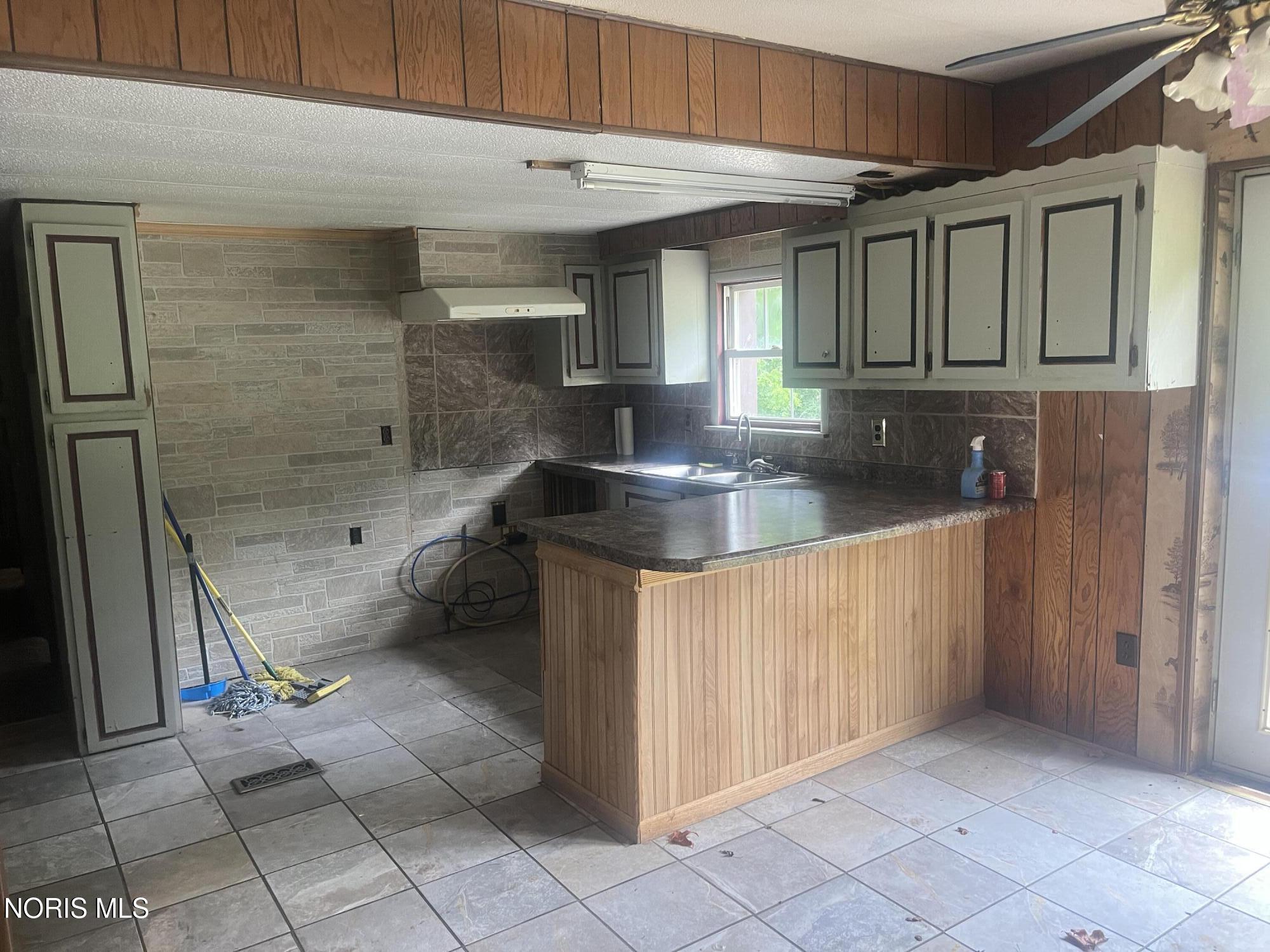 26901 County Road Mn