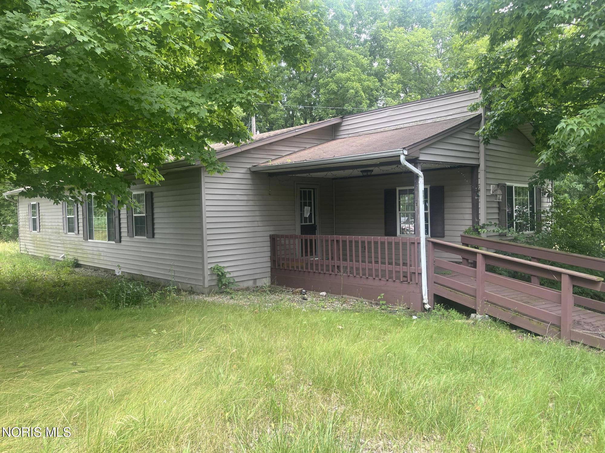 26901 County Road Mn