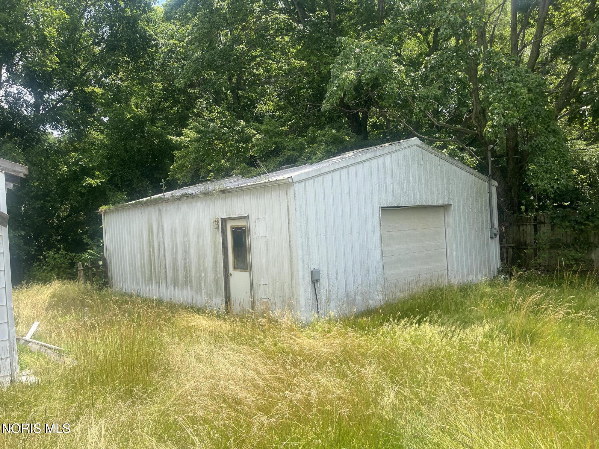 26901 County Road Mn