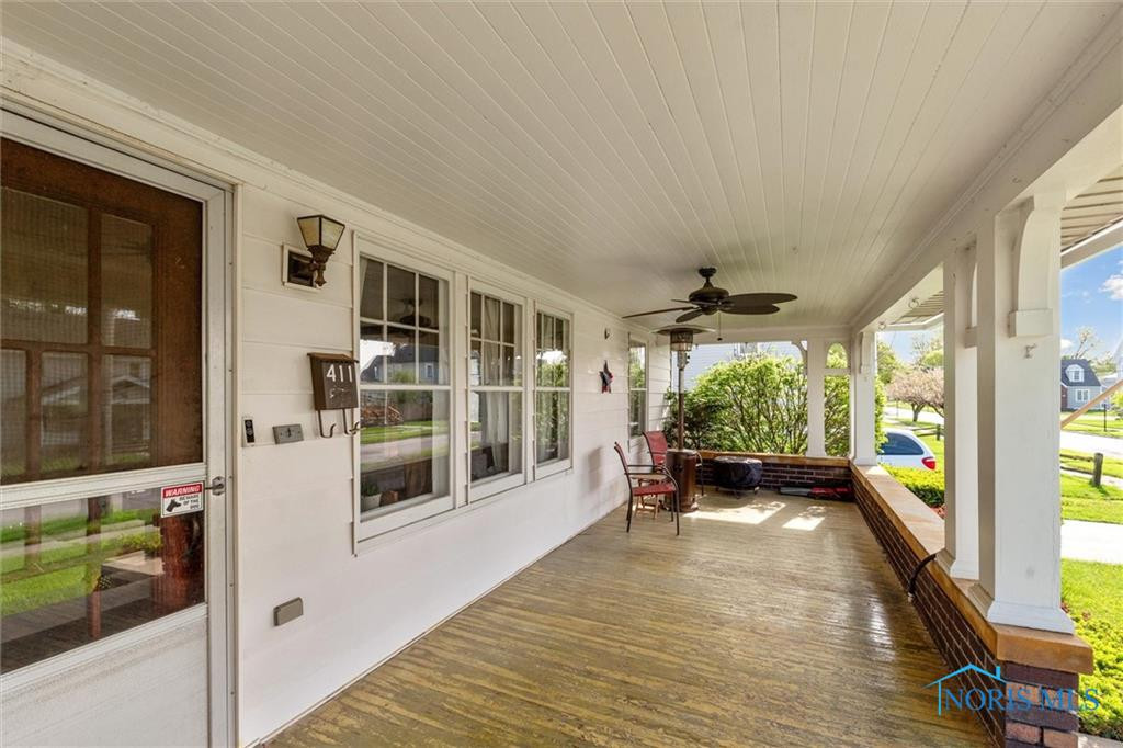 411 Palmwood Avenue