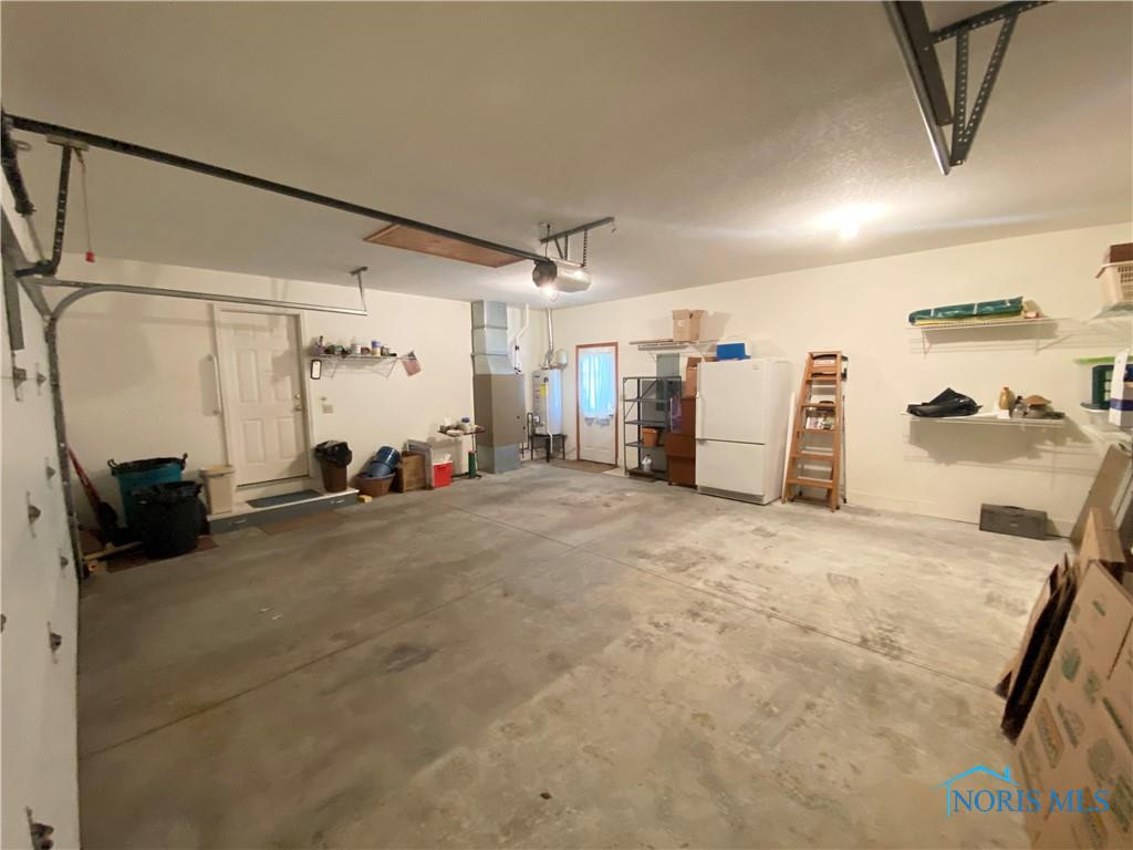 105 Hickory Street