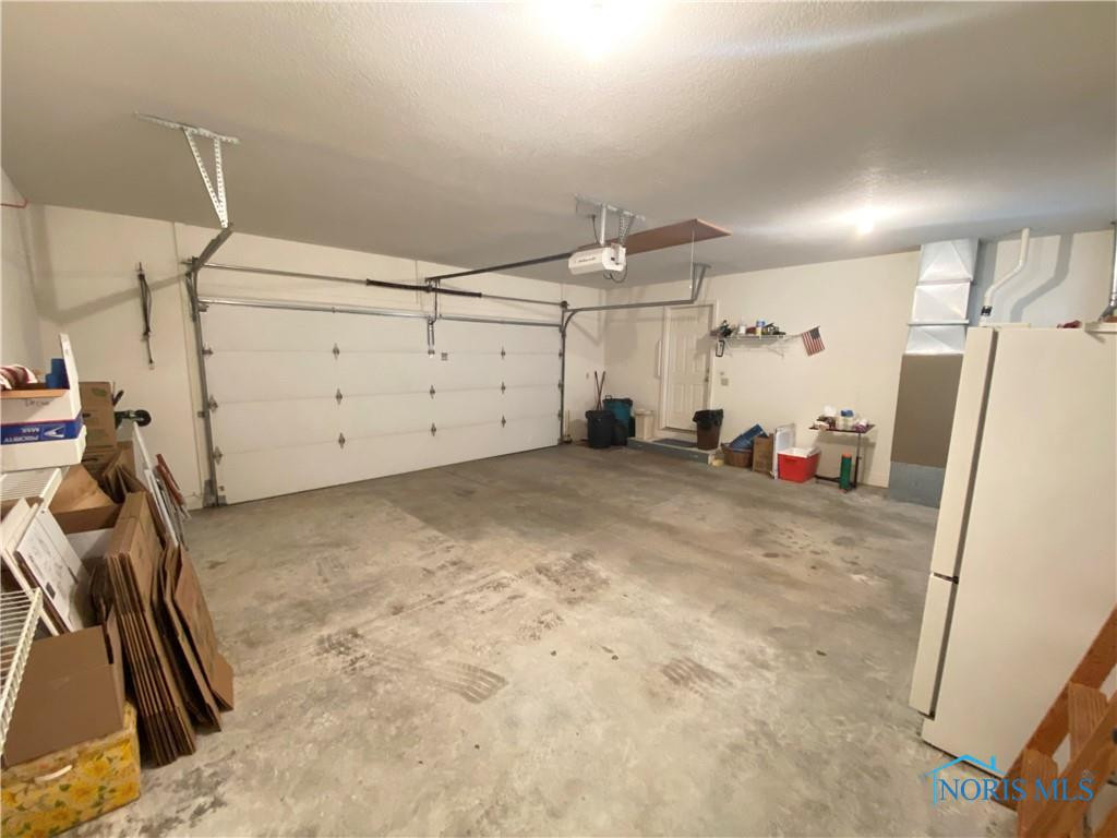 105 Hickory Street