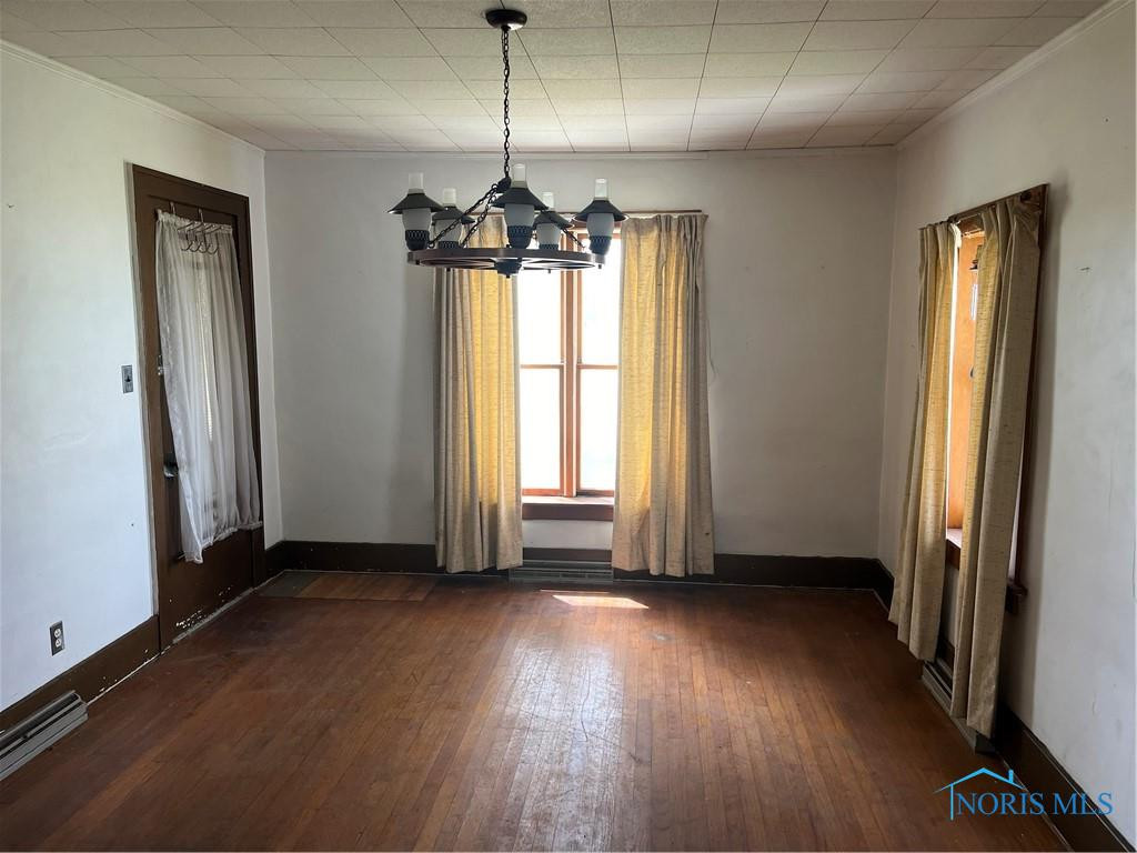 15683 County Road 4 1
