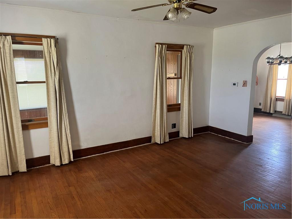 15683 County Road 4 1