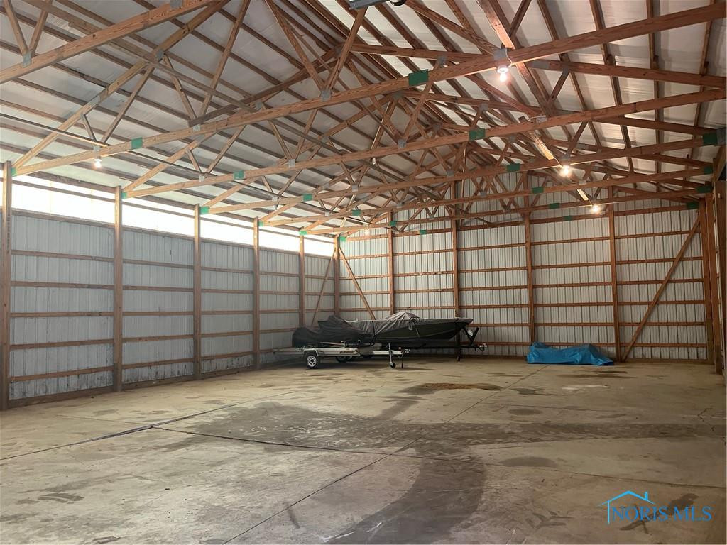 15683 County Road 4 1