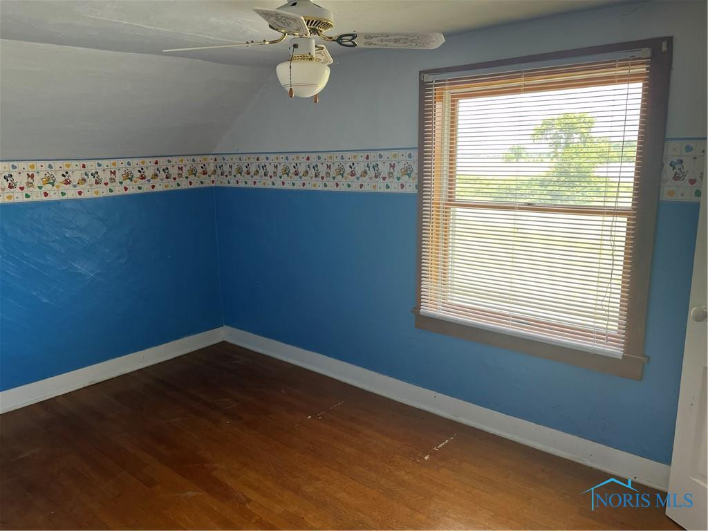 15683 County Road 4 1