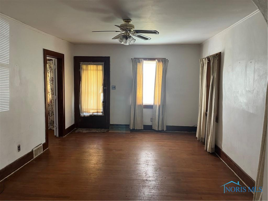 15683 County Road 4 1