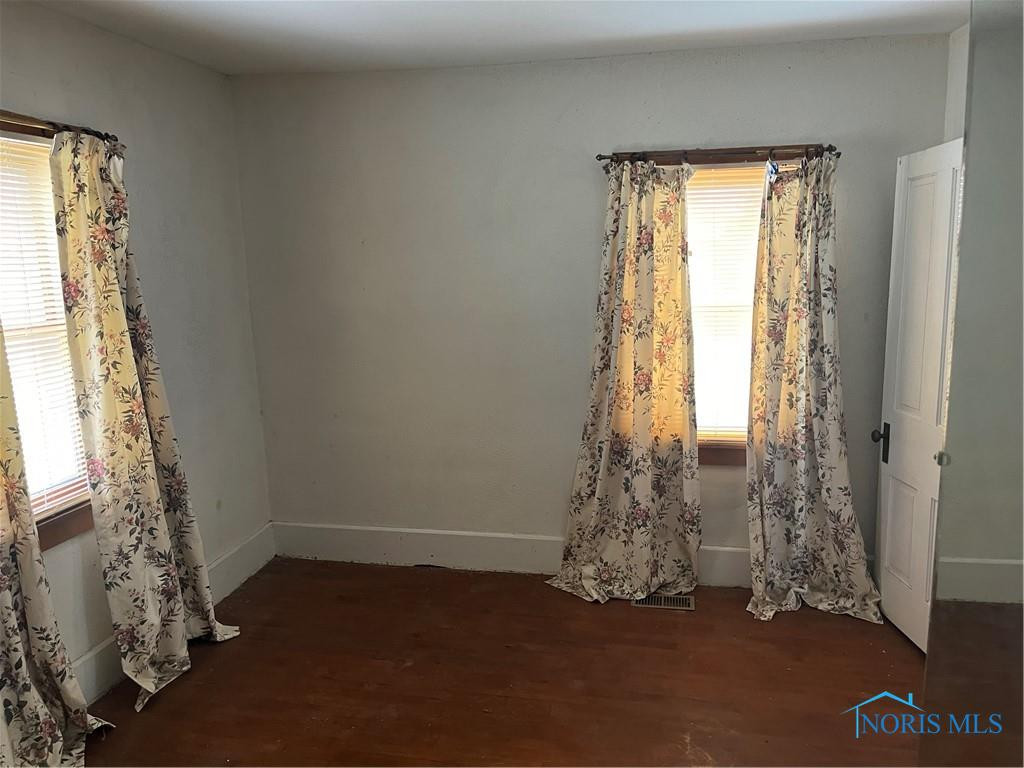 15683 County Road 4 1