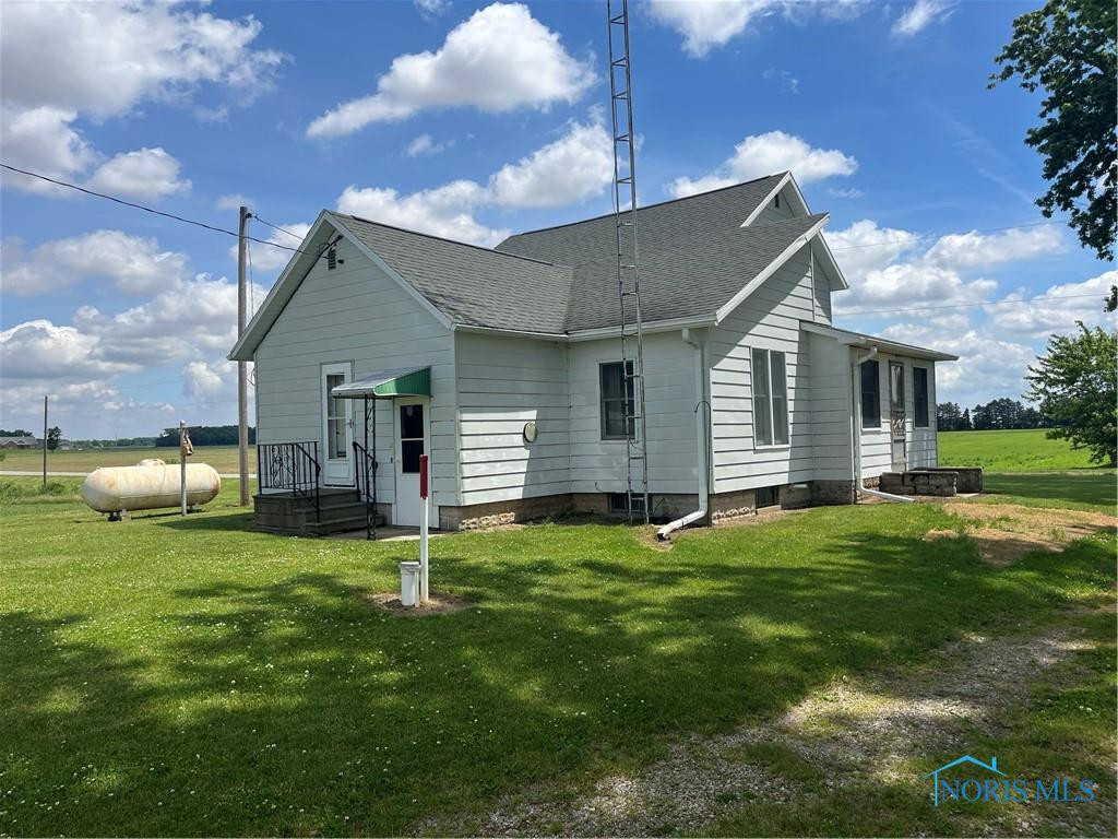 15683 County Road 4 1