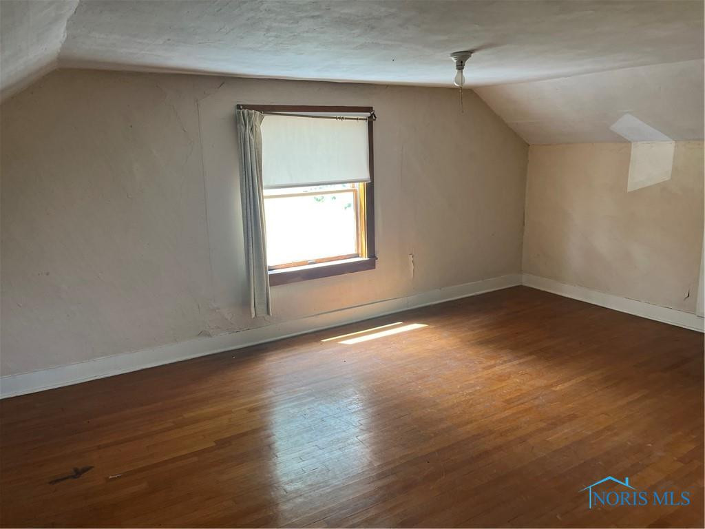 15683 County Road 4 1