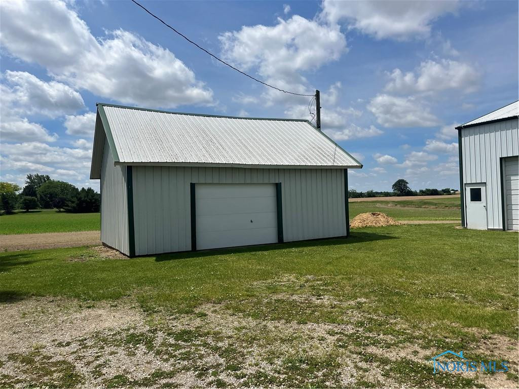 15683 County Road 4 1