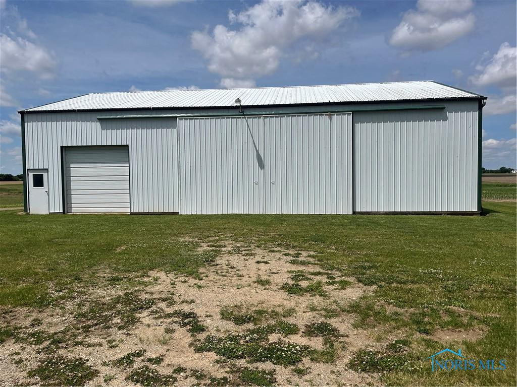 15683 County Road 4 1