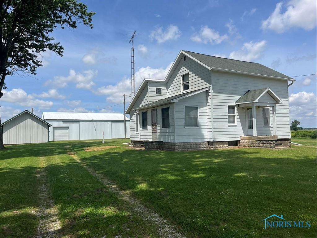 15683 County Road 4 1