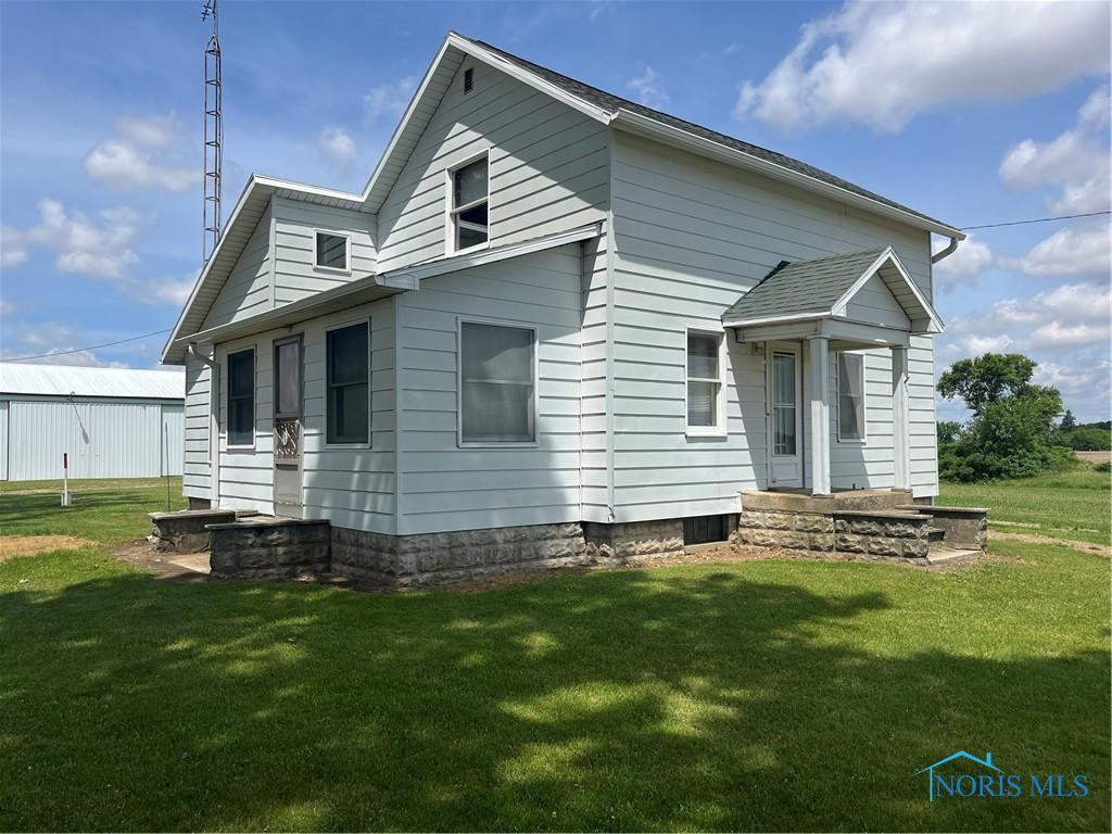 15683 County Road 4 1