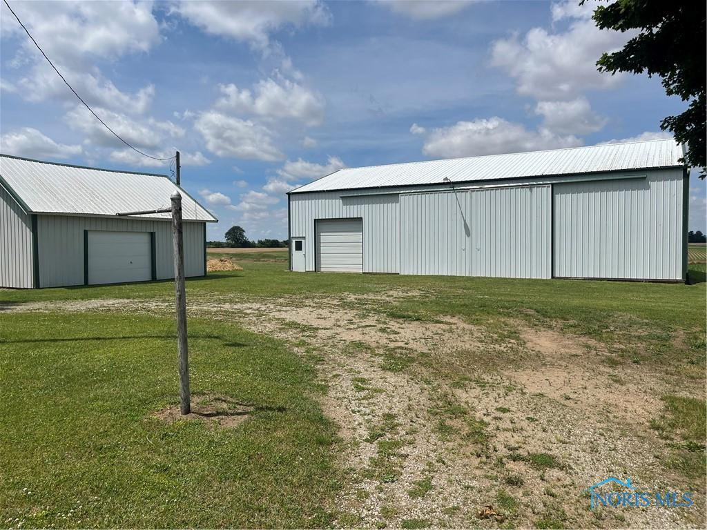 15683 County Road 4 1