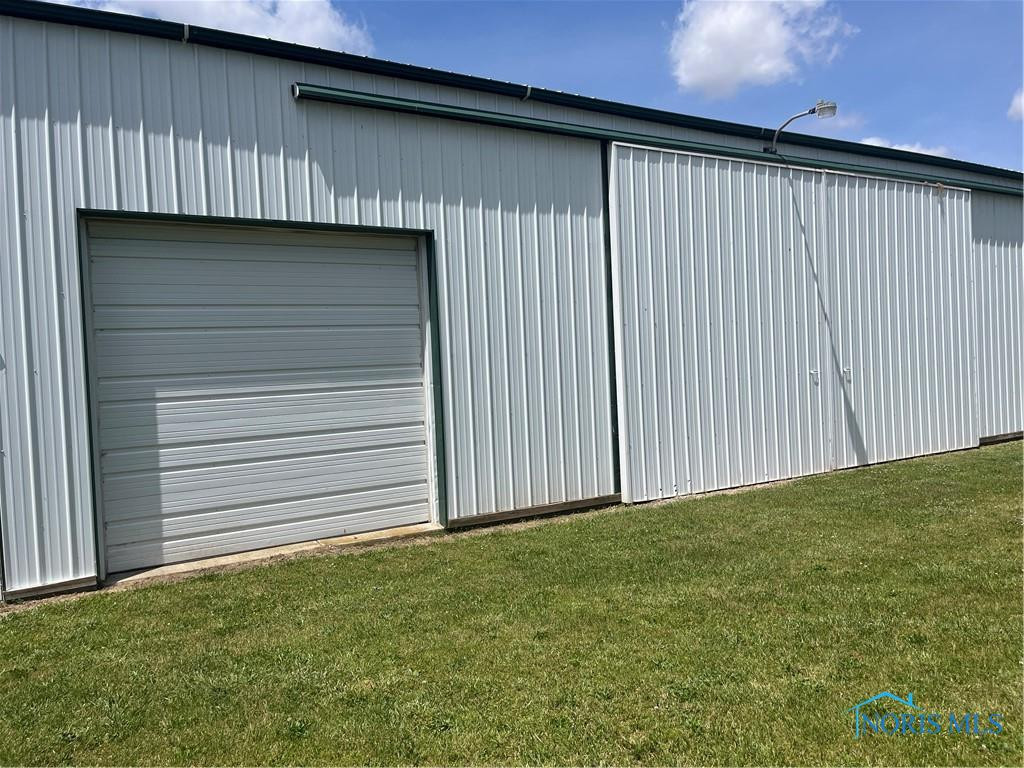 15683 County Road 4 1