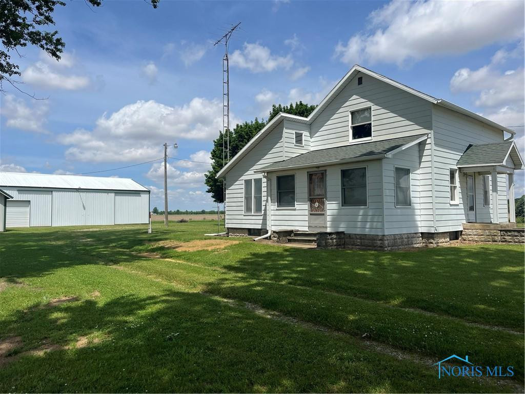15683 County Road 4 1
