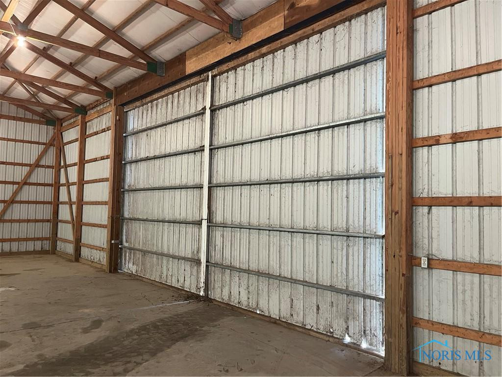 15683 County Road 4 1