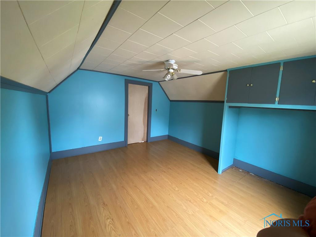 810 N Fulton Street