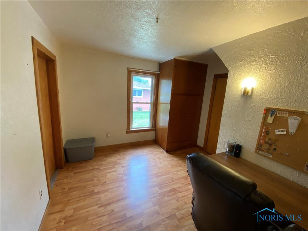 810 N Fulton Street