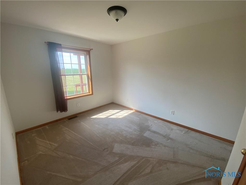 T-136 County Road 11