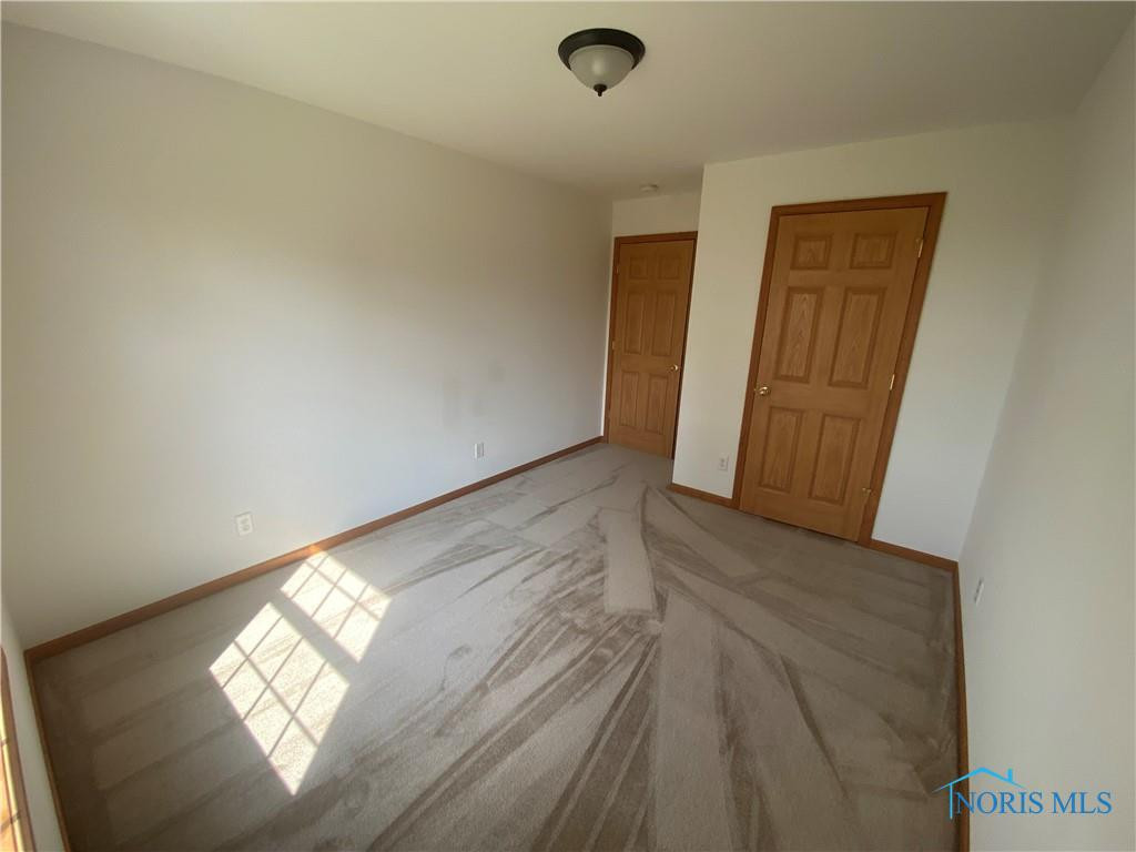 T-136 County Road 11