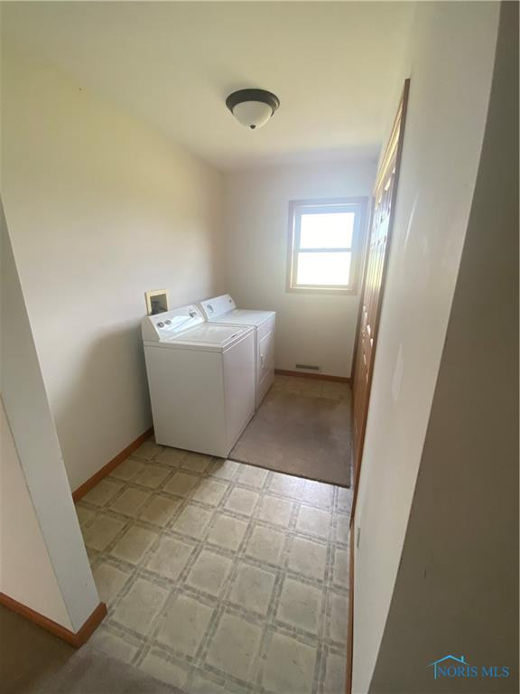 T-136 County Road 11