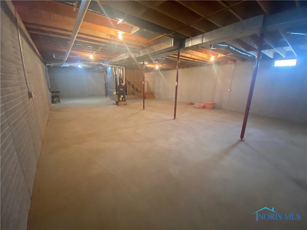 T-136 County Road 11