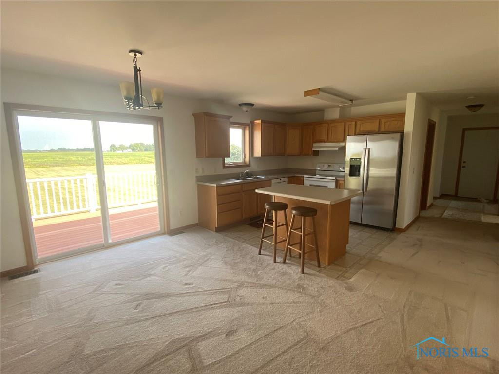 T-136 County Road 11