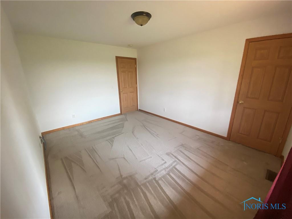 T-136 County Road 11