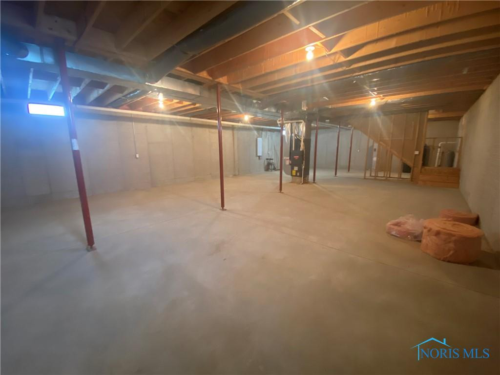 T-136 County Road 11