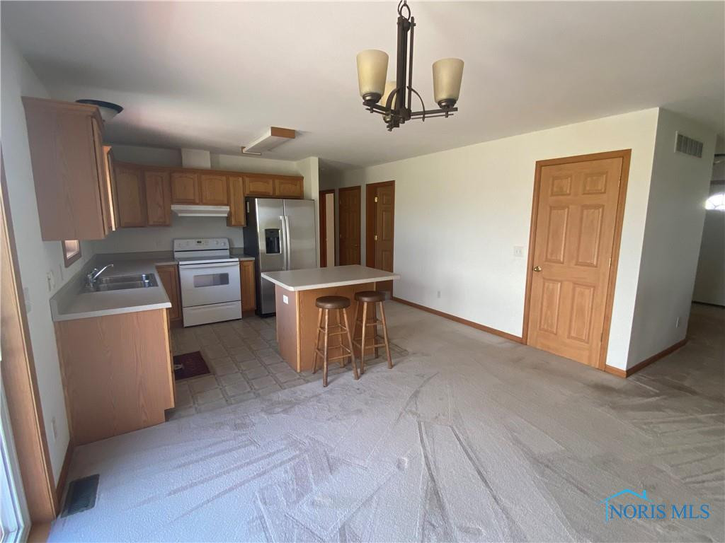 T-136 County Road 11