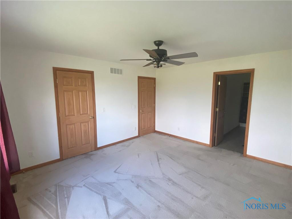 T-136 County Road 11