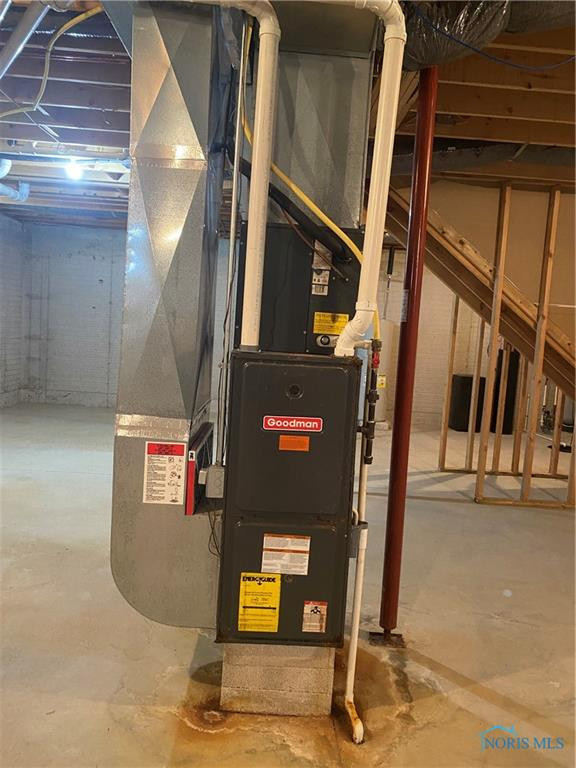 T-136 County Road 11