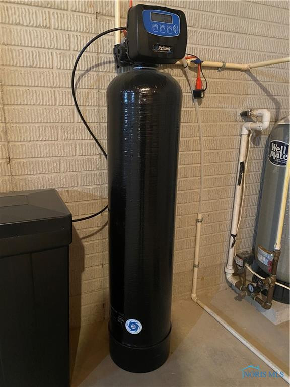 T-136 County Road 11